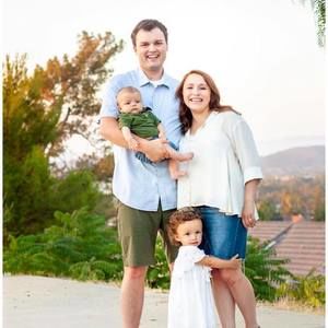 Meet your Posher, Jocelyn